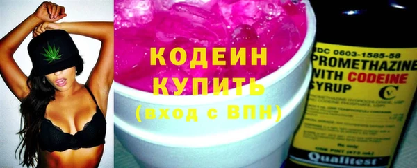стаф Абаза