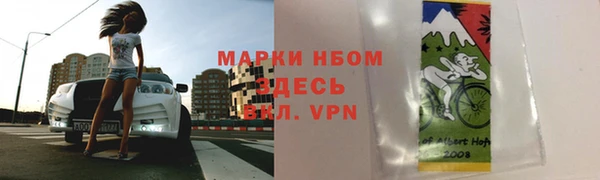 стаф Абаза