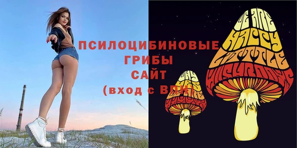mix Абинск